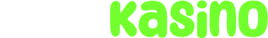 PlayKasino