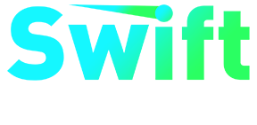 Swift Casino