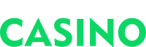 The Online Casino